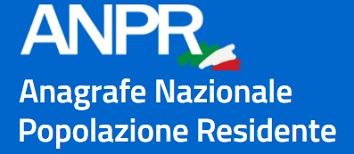 anpr