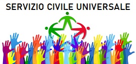 servizio civile universale